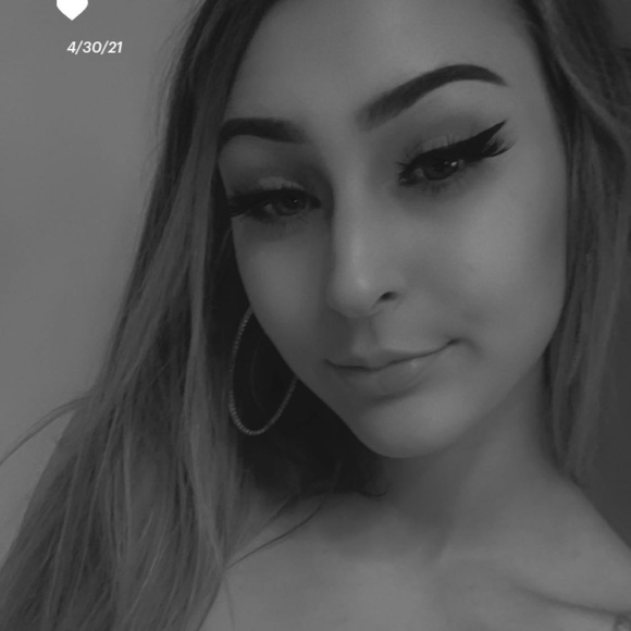 thatbitchpoppin